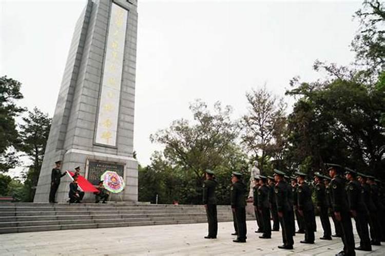 清明之后可以祭祖吗请问