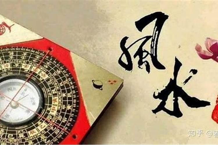 中国分居几年可以离婚