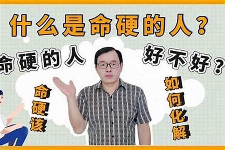 梦见和老公吵架老公打我什么意思