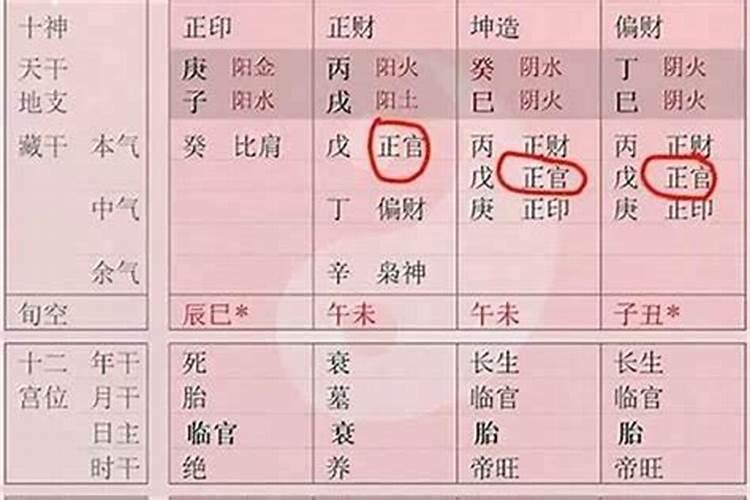 梦见别人给我兜里揣钱