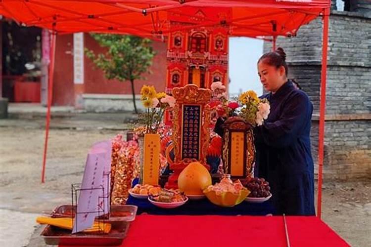 舞钢风水大师电话号码多少