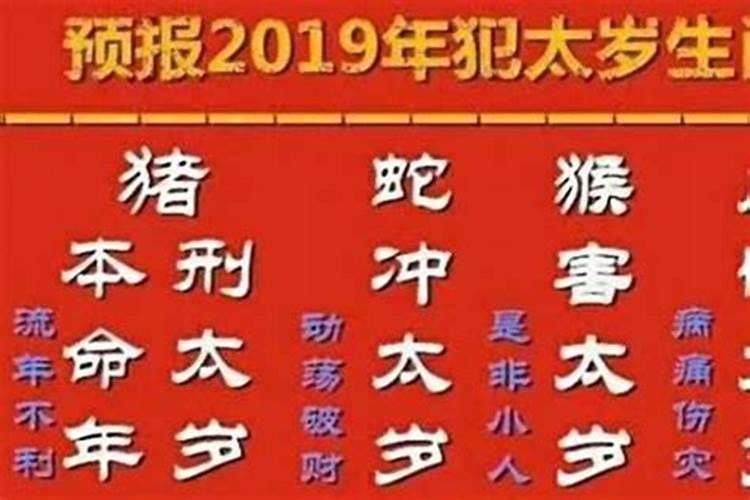 2021年腊月搬家哪天好