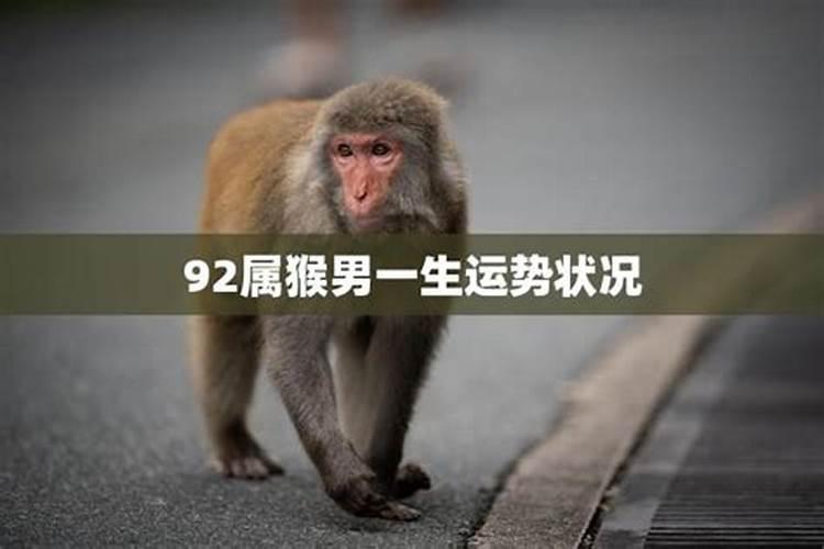 梦到跟陌生人做朋友