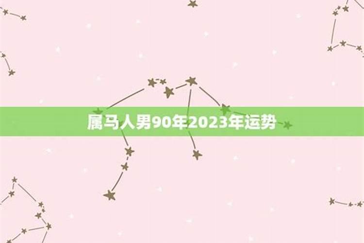 男孩张姓取名大全2021