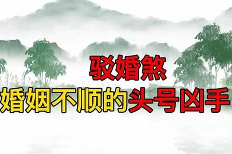 1988年中秋节是几号几月几日农历