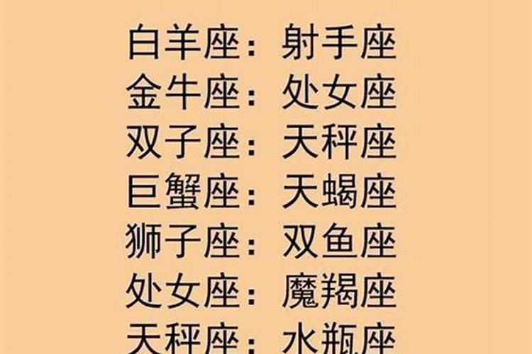 属马的财运数字是几