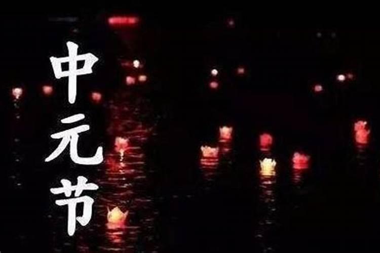 出门梦见下雨什么预兆解梦女