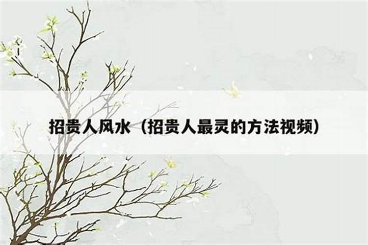 梦见亲人拉屎什么意思啊