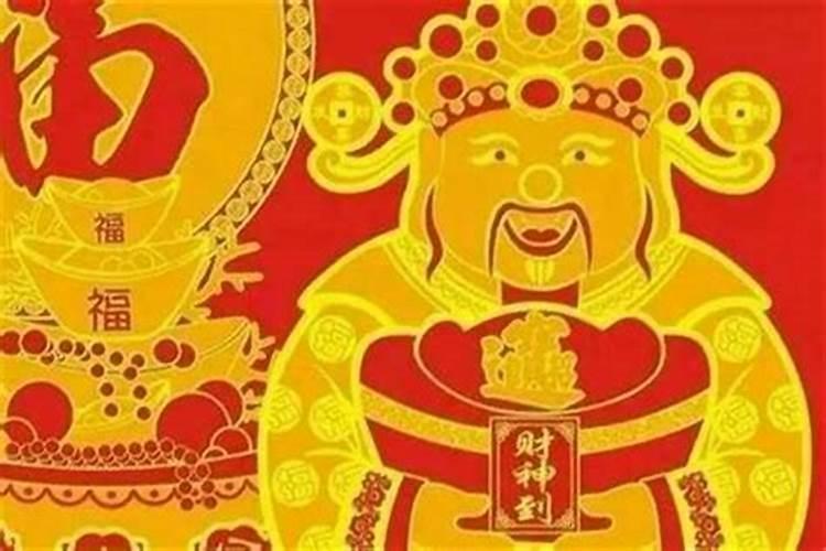 重阳节登高吃糕的吉祥之意