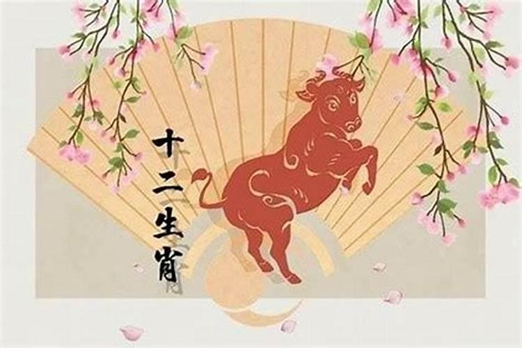 1993年属鸡中秋节出生的女孩