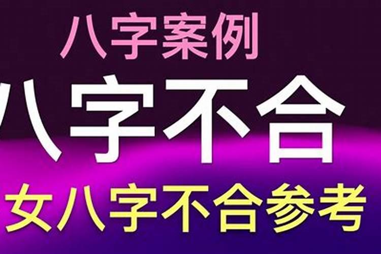 属狗本命年2021年的运气