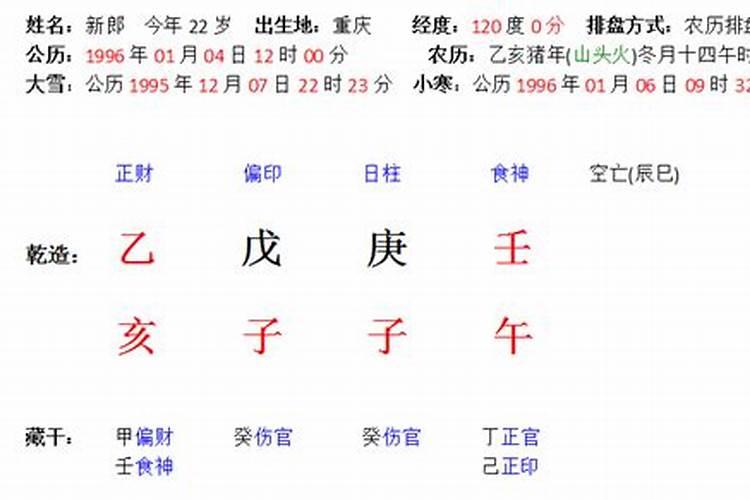 属兔与属羊八字合不合婚