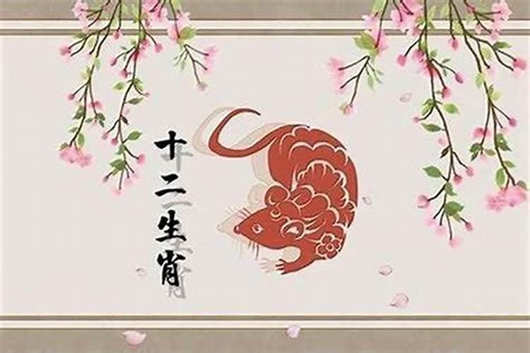 春节什么时候迎财神好