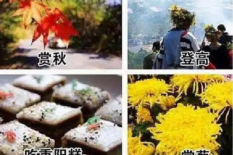 运势遭遇白虎星怎么办