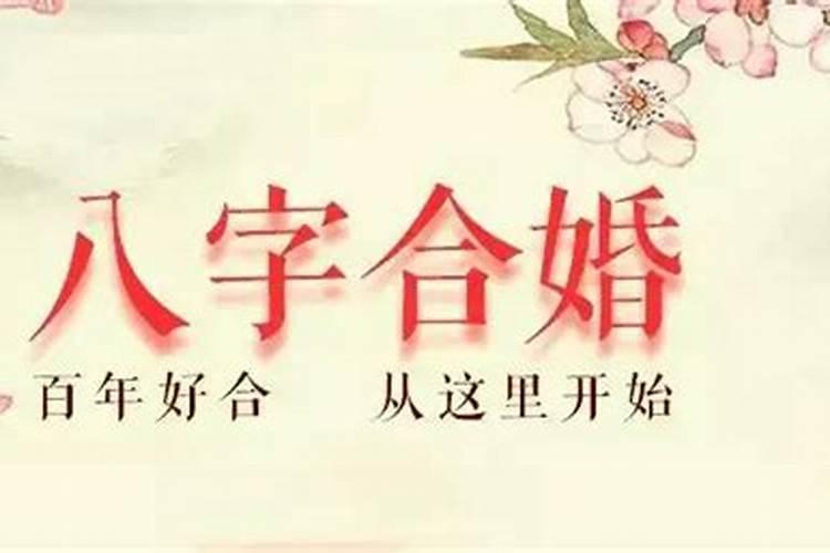 八字合婚哪个网站比较好