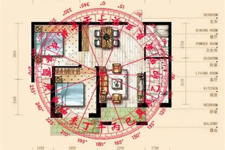 91年4月属羊2024年运势