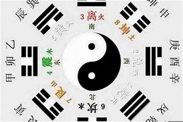 八字三合会