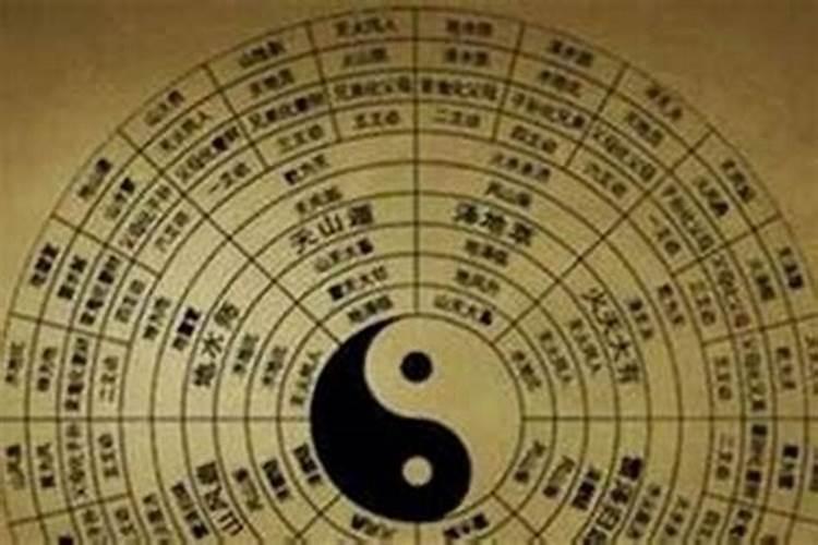 带仙缘的人梦见数字是什么意思