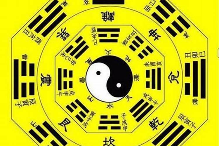 八字流年遇劫伤是什么意思