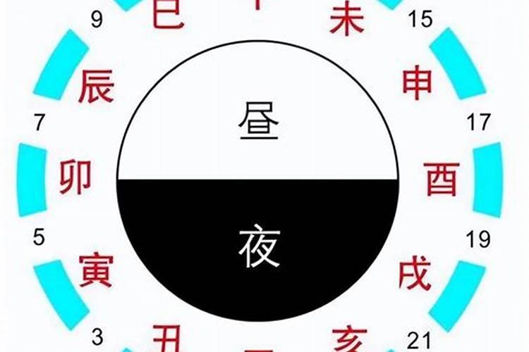 2022年属蛇人化解太岁冰种黑曜石可以吗