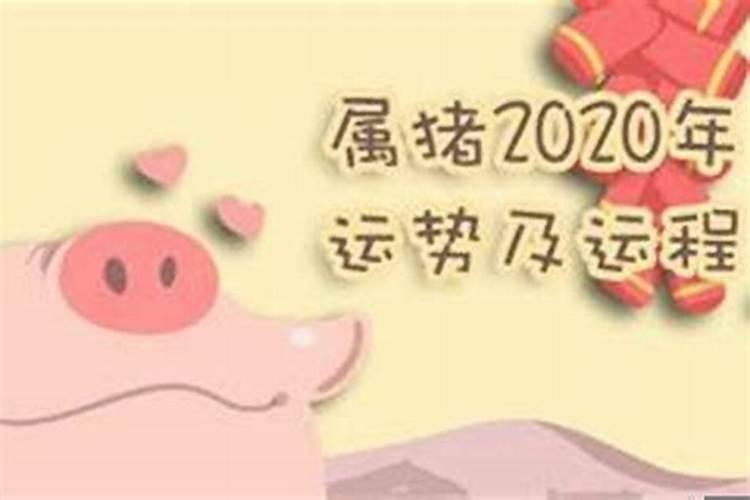 蛇今年的3月运势怎么样呢