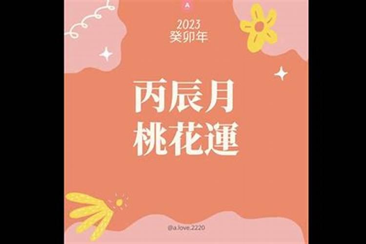 2023年立秋出生的人什么时辰好命