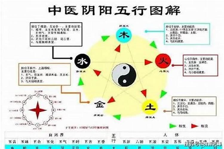 石家庄正月十五去哪儿玩儿比较好