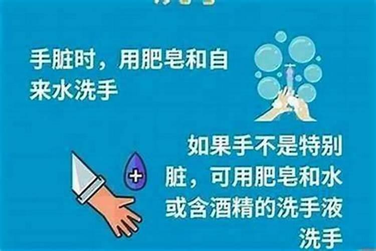 梦见老虎攻击自己怎么回事