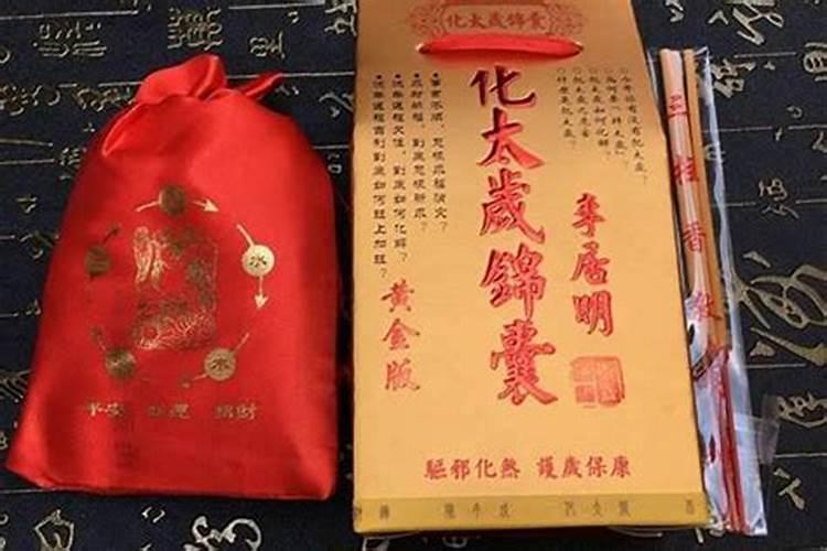 冬至是新年的第一天吗