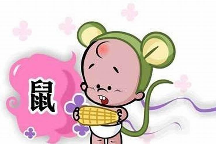 婚姻中的小人如何防止