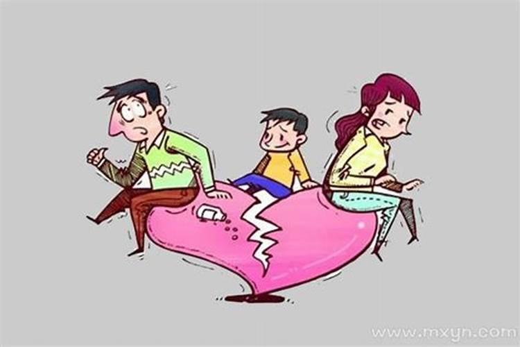 梦见别人离婚后再婚是什么意思