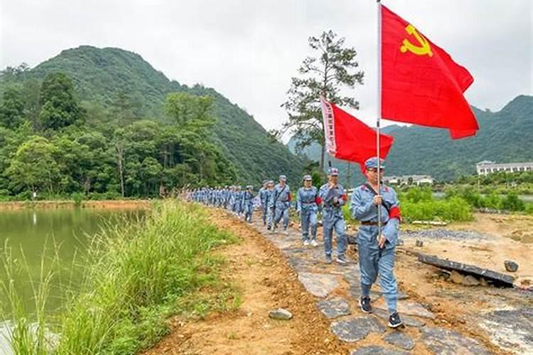 梦到见女方家长不同意自己结婚