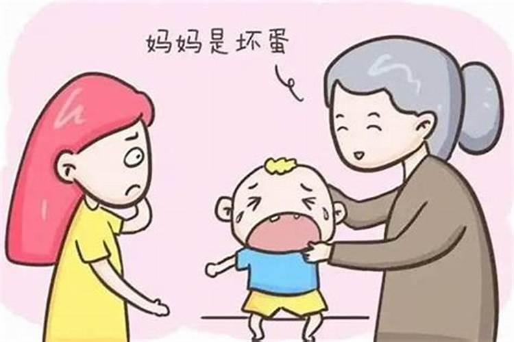 这个月份的运势如何看男女性格