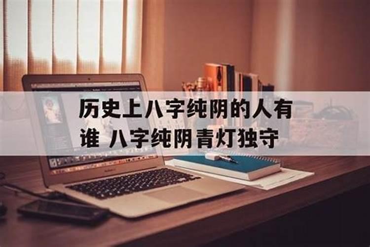 梦见与女同学关系暧昧关系很好