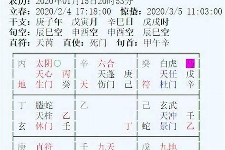 八字原局不好大运能补救吗