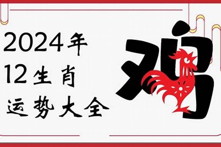 9月9重阳节是什么意思