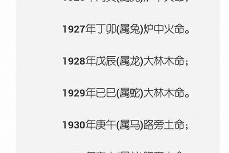 1973年3月15日属什么