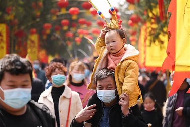 梦见表妹头发白了很多什么意思