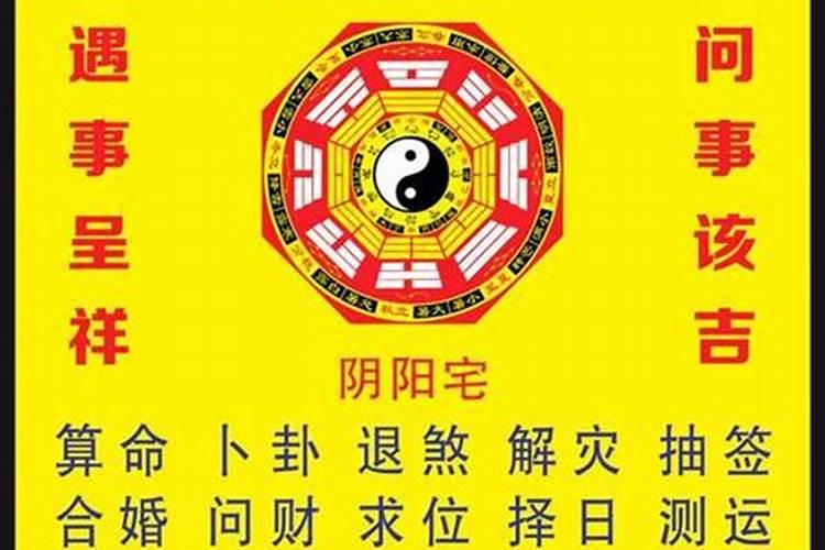 晚上梦见虫子预示什么