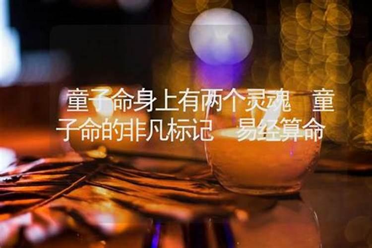 每年的清明是一天吗