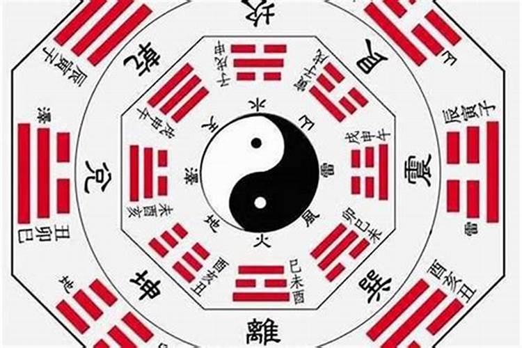 八字怎么看夫妻星属性