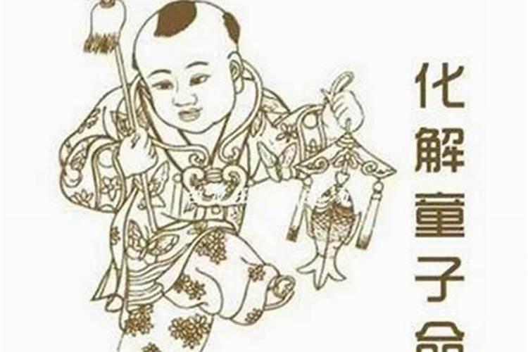 2024年各生肖运程李居明