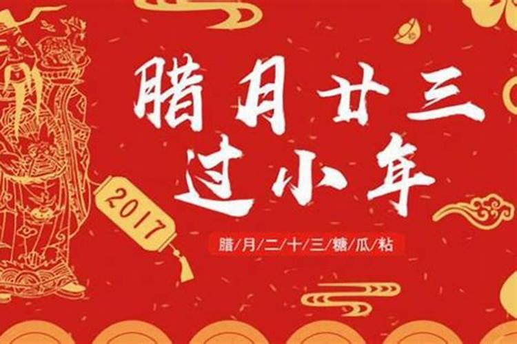 属龙5月份出生取名承浩