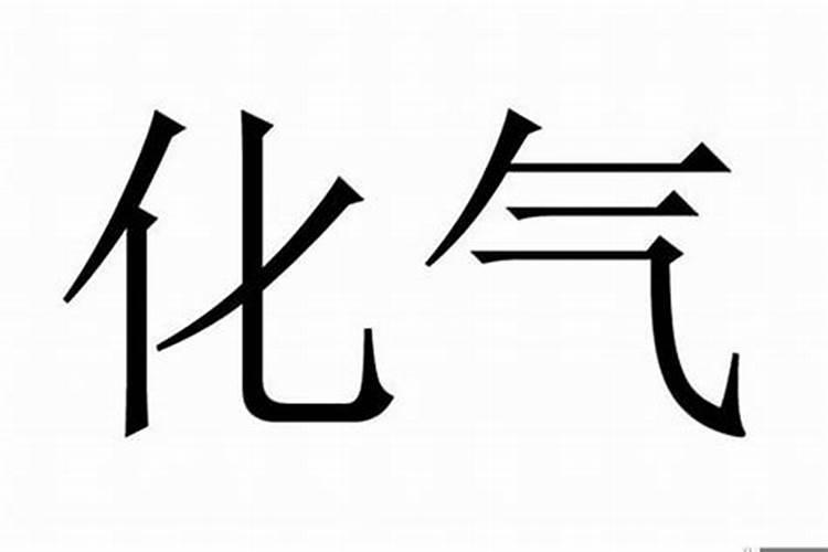 2004年是什么命年