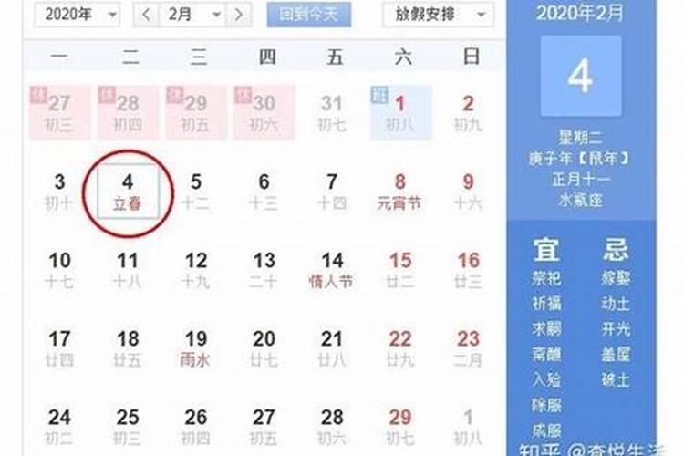 2023腊月打春好不好