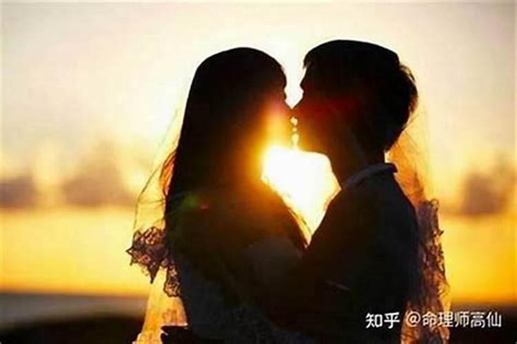 婚姻不好女人怎样改变命运