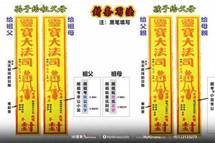 2024冲太岁怎么时间去烧