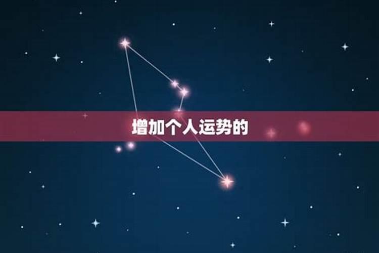 财神放哪里挂着好