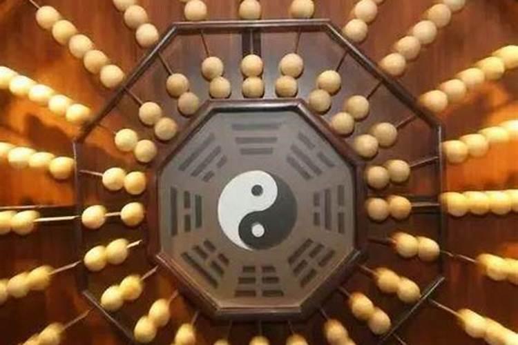 为什么算命不准还流传