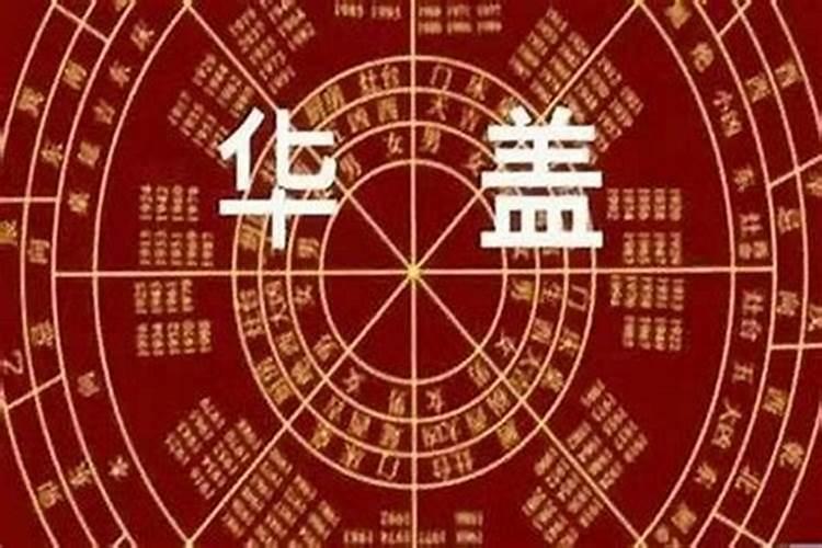 算命补财库是什么意思